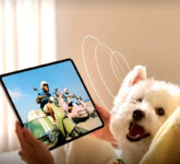 Oppo Pad 5 Pro Mulai Terkuak, Snapdragon 8 Elite Gen 5 dan Baterai 13000mAh Mencuri Fokus