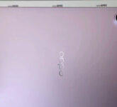 Oppo Pad Mini Bocor Sebelum Rilis, Tablet Tipis Ini Ternyata Bawa Snapdragon 8 Gen 5