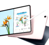 Oppo Pad Mini Mulai Terbuka, Bocoran Layar 8,8 Inci dan Chip Snapdragon Menggoda