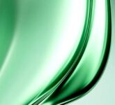 Oppo Pad Mini Mulai Terkuak, Tablet Ringkas dengan Snapdragon 8 Gen 5 dan Layar 8,8 Inci