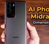 Oppo Reno 12 F5G Turun Harga, HP 5G RAM Jumbo Ini Kini Lebih Masuk Akal Oppo Reno 12 F5G Turun Harga, HP 5G RAM Jumbo Ini Kini Lebih Masuk Akal
