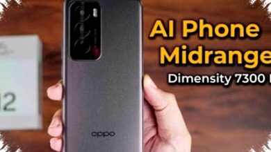 Oppo Reno 12 F5G Turun Harga, HP 5G RAM Jumbo Ini Kini Lebih Masuk Akal