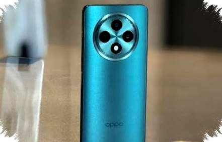 Oppo Reno 12F 4G Anjlok Ke Rp2,8 Juta, Spek Premiumnya Sulit Diabaikan Oppo Reno 12F 4G Anjlok Ke Rp2,8 Juta, Spek Premiumnya Sulit Diabaikan