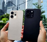 Oppo Reno 16 Pro Max Muncul dalam Bocoran, Chip Flagship dan Kamera 200MP Jadi Taruhan