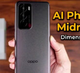 Oppo Reno12 5G Turun Harga Drastis, Kandidat Terkuat Smartphone Kelas Menengah dengan Fitur Lengkap dan Performa Andal Oppo Reno12 5G Turun Harga Drastis, Kandidat Terkuat Smartphone Kelas Menengah dengan Fitur Lengkap dan Performa Andal