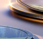 Oppo Tetapkan Tanggal Find X9 Ultra, Bocoran Kamera Find X9s Pro Terasa Menggoda