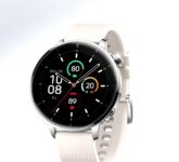 Oppo Watch X3 Mini Muncul di Bocoran, Jawaban untuk Pengguna yang Ingin Jam Lebih Ringkas Oppo Watch X3 Mini Muncul di Bocoran, Jawaban untuk Pengguna yang Ingin Jam Lebih Ringkas