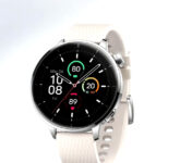 Oppo Watch X3 Mini dan Enco Clip 2 Muncul 1 April, Sinyal Strategi Baru di Seri K15 Pro