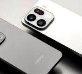 Oppo dan OnePlus Bersiap Naik Pekan Depan, Sinyal Krisis Komponen Makin Nyata