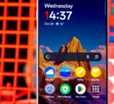 Oppo dan OnePlus Naikkan Harga Mulai 16 Maret, Smartphone Murah Jadi Korban Krisis Chip AI Oppo dan OnePlus Naikkan Harga Mulai 16 Maret, Smartphone Murah Jadi Korban Krisis Chip AI