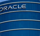 Oracle Siap Lakukan PHK Terbesar Sepanjang Sejarah, Strategi AI Ambisius Picu Krisis dan Gelombang Resesi di Internal