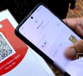 Orang Jepang Kini Bisa Jajan Pakai QRIS di Indonesia, Transformasi Pembayaran Cross Border Tuntas!
