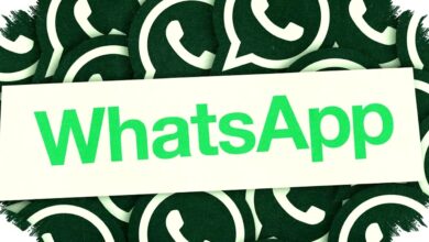 Orang Tua Kini Bisa Awasi WhatsApp Anak, Fitur Akun Terbaru Buka Babak Baru Keamanan Digital Keluarga