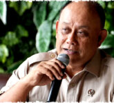 Orang Tua Siswa Bisa Terancam Hukum Unggah Menu MBG di Media Sosial, Ini Penjelasannya Orang Tua Siswa Bisa Terancam Hukum Unggah Menu MBG di Media Sosial, Ini Penjelasannya