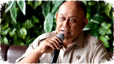 Orang Tua Siswa Bisa Terancam Hukum Unggah Menu MBG di Media Sosial, Ini Penjelasannya