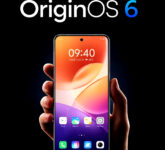 OriginOS 6 Akhirnya Tiba di Vivo V30, Momen yang Bisa Jadi Upgrade Besar Terakhir