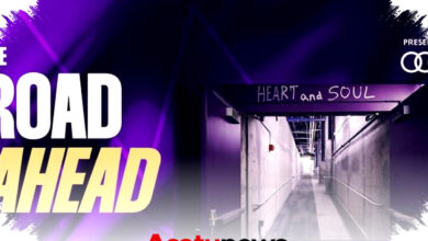 Orlando City Hadapi Ujian Berat, Berjuang Hentikan Tren Kekalahan Lawan CF Montreal yang Menggila