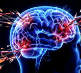 Otak Anda Sedang Diserang, Petinggi Bedah Neuralink Minta Manusia Melawan Algoritma