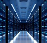 Otak Manusia Jadi Otak Data Center Masa Depan, CL1 Biokomputer Hadirkan Revolusi Energi AI