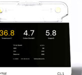Otak Manusia Main Doom Tanpa Lelah, CL1 Menampar Nvidia GPU yang Rakus Listrik dan Tumpul Evolusi