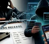 Otoritas Pajak Korea Bocorkan Kata Sandi Dompet Kripto Rp 81 Miliar Raib Disedot Peretas, Bagaimana Kronologinya?