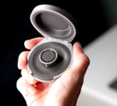 Oura Ring 5 Bocor dengan Deep Rose, Rose Gold Malah Terancam Hilang