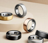 Oura Ring Resmi Meluncur, Cincin Pintar Ini Sorot Krisis Tidur Pengguna