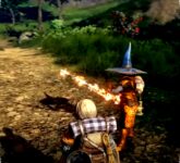 Outward Definitive Edition Tembus Diskon Terdalam, RPG Survival Fantasi Ini Kini Nyaris Gratis Outward Definitive Edition Tembus Diskon Terdalam, RPG Survival Fantasi Ini Kini Nyaris Gratis