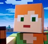 Overhauling Dunia Minecraft Bagaikan Bangun Gedung Pencakar Langit Dengan Alat Tangan, Mojang Tak Berani Lagi Update Raksasa Tahunan Overhauling Dunia Minecraft Bagaikan Bangun Gedung Pencakar Langit Dengan Alat Tangan, Mojang Tak Berani Lagi Update Raksasa Tahunan