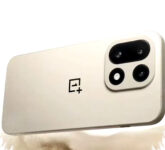 OxygenOS 16.0.5.700 Meluncur ke OnePlus 15 dan 13s, Patch Keamanan Maret 2026 Ikut Datang OxygenOS 16.0.5.700 Meluncur ke OnePlus 15 dan 13s, Patch Keamanan Maret 2026 Ikut Datang