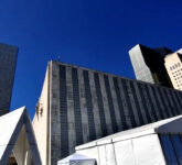 PBB Tegaskan Peran Krusial AS dalam Mengakhiri Konflik di Timur Tengah