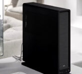 PC Ringkas Tak Lagi Sempit, Fractal Design Ridge Tembus Harga Terendahnya