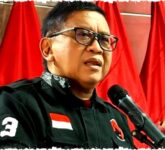 PDIP Jelaskan Alasan Megawati Absen di Pemakaman Try Sutrisno, Simak Faktanya!