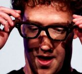 PHK Besar-besaran di Facebook Menggila, Ambisi Zuckerberg Dominasi AI Picu Gelombang Pemutusan Kerja