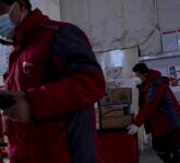 PHK Massal dan Laba Alibaba Anjlok, Strategi Berani All In ke Bisnis AI Mengubah Persaingan Teknologi