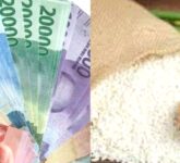 PKH, BPNT, Hingga PIP Cair April 2026, Ini Cara Cek Penerima Bansos Online