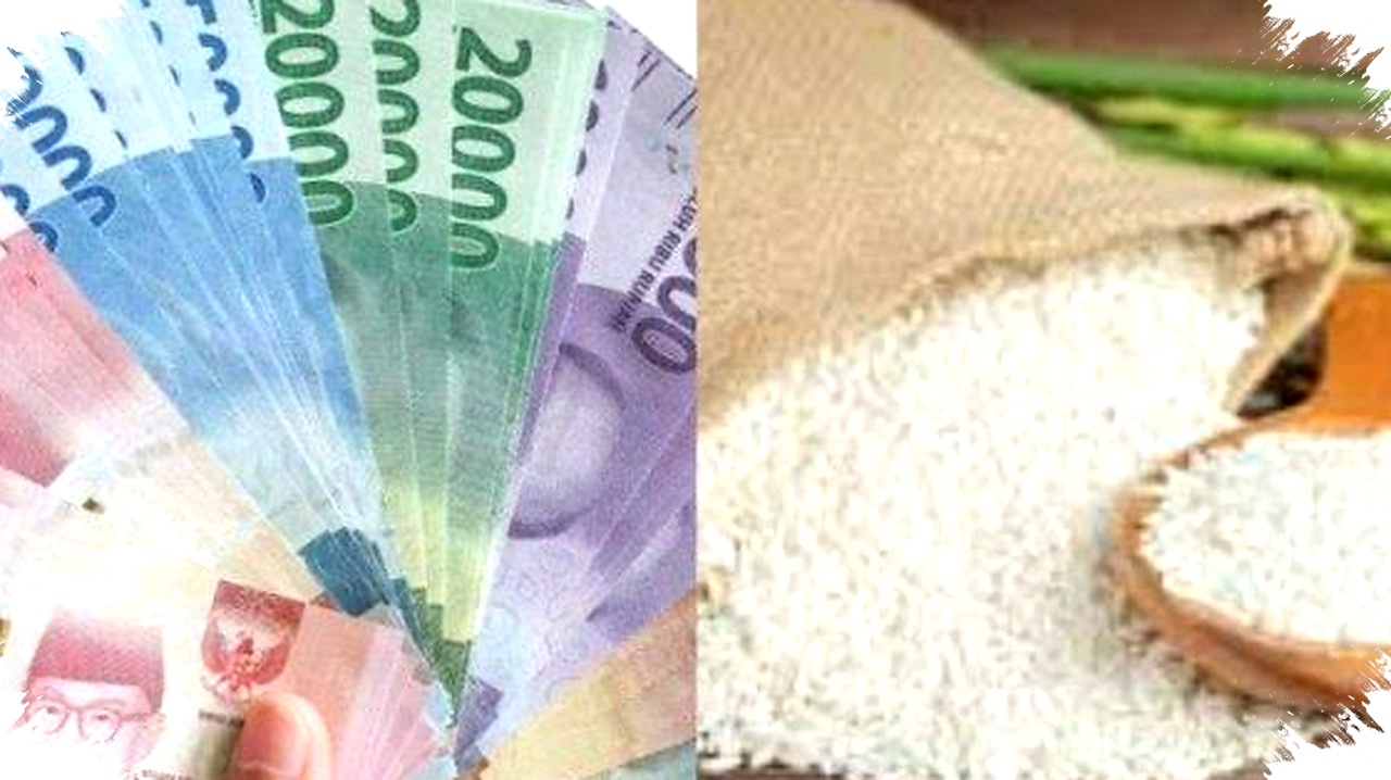 PKH, BPNT, Hingga PIP Cair April 2026, Ini Cara Cek Penerima Bansos Online PKH, BPNT, Hingga PIP Cair April 2026, Ini Cara Cek Penerima Bansos Online