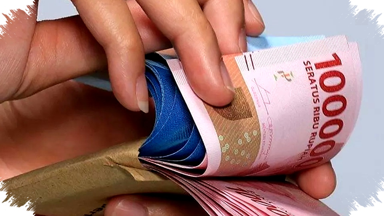 PKH dan BPNT Maret 2026 Sudah Cair, Jangan Sampai Lewat Cara Cek dan Besaran Bantuan yang Harus Diketahui PKH dan BPNT Maret 2026 Sudah Cair, Jangan Sampai Lewat Cara Cek dan Besaran Bantuan yang Harus Diketahui