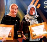 PLN Enjiniring Padukan Program CSR dan Strategi Transisi Energi untuk Masa Depan Lebih Hijau