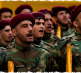 PM Lebanon Larang Kegiatan Militer Hezbollah Usai Serangan ke Israel, Apakah Ini Awal Akhiri Konflik Berkepanjangan?