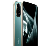 POCO C85x 5G Menggoda Baterai Jumbo dan Layar 120Hz, tapi Kamera dan Layar HD Jadikan Nilai Jatuh?