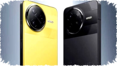 POCO F7 Pro 2026 Hadir dengan Snapdragon 8 Gen 3 Harga 7 Jutaan, Siap Bikin Flagship Mahal Tersipu!