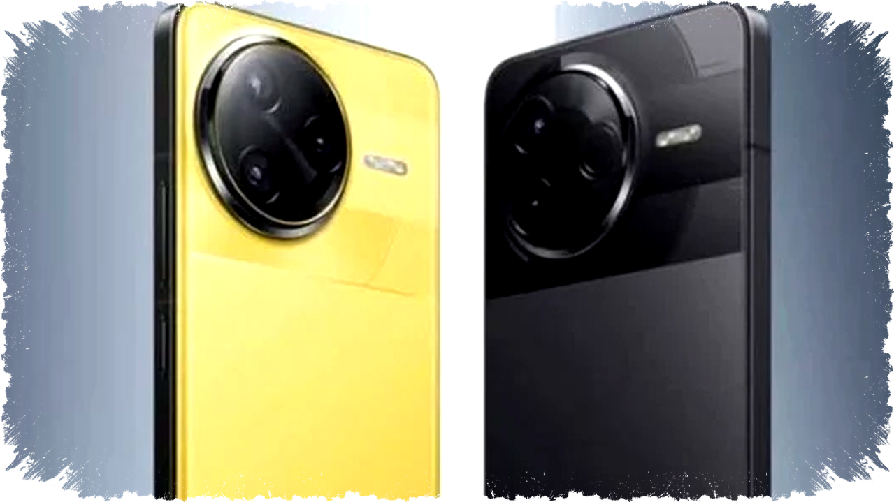 POCO F7 Pro 2026 Hadir dengan Snapdragon 8 Gen 3 Harga 7 Jutaan, Siap Bikin Flagship Mahal Tersipu!