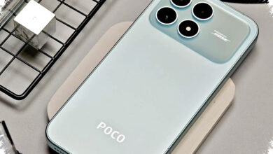 POCO F8 Pro Hadir Dengan Snapdragon 8 Elite, Gaming Rata Kanan Hemat Baterai Bukan Mimpi