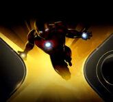 POCO X8 Pro Iron Man Edition Meluncur Global 17 Maret, Gadget Eksklusif Pengubah Aturan Superhero