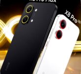 POCO X8 Pro Meluncur Hari Ini, Link Live Streaming dan Bocoran Spek Terkuak