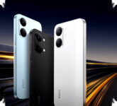 POCO X8 Pro Series Kembaran Redmi Turbo 5, Bedah Perbedaan Kecil di Balik Spesifikasi Identik