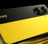 POCO X8 Pro Series Segera Rilis 2 April, Dimensity 8500 Ultra dan Baterai 8.500mAh