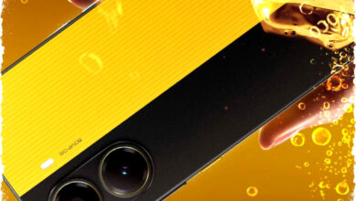 POCO X8 Pro Siap Debut dengan Snapdragon Baru, Kamera 50MP dan Layar 120Hz Bikin Pesaing Ketar-Ketir