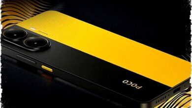 POCO X8 Series Siap Mendobrak Maret 2026, Baterai Raksasa Dan Prosesor Dimensity Jadi Senjata Rahasia!